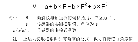 CX-2傾斜儀計(jì)算公式.png