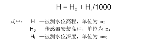 GYP硅壓水位計(jì)計(jì)算公式.png