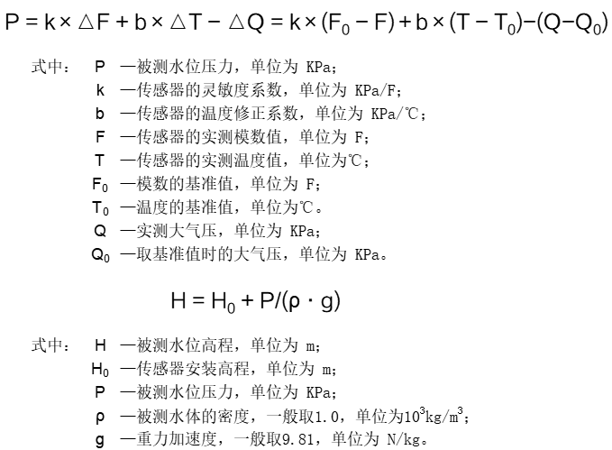 VWP滲壓計計算公式.png