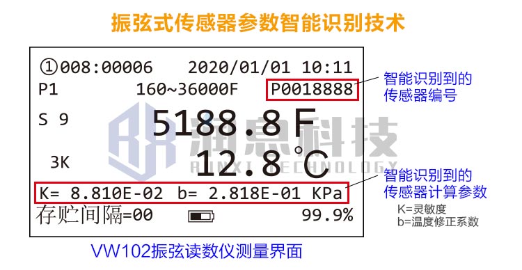 VW102振弦讀數儀智能識別界面.jpg